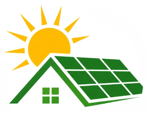 Panneaux Solaires Nieul-le-Virouil